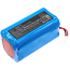 Bissell SpinWave Wet Compatible Replacement Battery