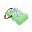 Chatter Box CBFRS BATT Compatible Replacement Battery