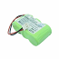 Chatter Box 100AFH 2/3A Compatible Replacement Battery
