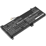 Powerspec PowerSpec 1710 Compatible Replacement Battery