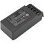 Cavotec MC-3000 Compatible Replacement Battery