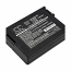 FOXLINK FLK644A Compatible Replacement Battery