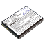 Casio HA-R21LBAT Compatible Replacement Battery