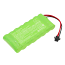 Compumatic XL1000e Compatible Replacement Battery