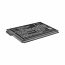 DELL 7WNW1 Compatible Replacement Battery