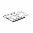 Emporia Select Compatible Replacement Battery