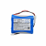 GIMA BM5 Compatible Replacement Battery