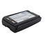 Shoretel IP930D Compatible Replacement Battery