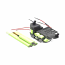 AEG AG3005 Compatible Replacement Battery
