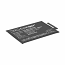 Sony Xperia 10 II Compatible Replacement Battery