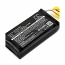 Evolveo StrongPhone Accu Compatible Replacement Battery