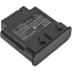 Fluke TI-SBP Compatible Replacement Battery