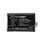 Falcom PL983450 1S1P Compatible Replacement Battery
