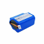 Grace Mondo ACC-IRCLI Compatible Replacement Battery