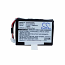 Getac SHC-25 Compatible Replacement Battery