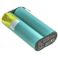 Gardena Accu80 Compatible Replacement Battery
