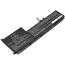 HP HSTNN-IB9R Compatible Replacement Battery