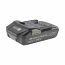 HiKOKI CD3605DA Compatible Replacement Battery