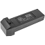 Holy Stone HS720E Compatible Replacement Battery