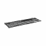 HP HSTNN-I19X Compatible Replacement Battery