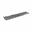 HP M01523-2C1 Compatible Replacement Battery