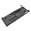 Honor HB4692Z9ECW-41 Compatible Replacement Battery
