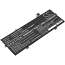 Huawei MX150 Compatible Replacement Battery