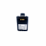 Icom IP-501H Compatible Replacement Battery