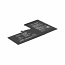 Apple MQA62LL/A Compatible Replacement Battery