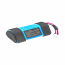 JBL Pulse 4 Compatible Replacement Battery