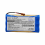 JMS 9N-1200SCK Compatible Replacement Battery