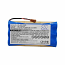 JMS OT-701 Compatible Replacement Battery