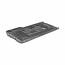 KENWOOD KNB-L3M Compatible Replacement Battery