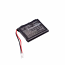 Labnet LN P3600L-BAT-1 Compatible Replacement Battery