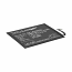 LG ECA64791001 Compatible Replacement Battery