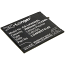 LG W30 2019 Compatible Replacement Battery