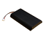 Logitech Elite Compatible Replacement Battery