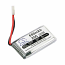 JJRC H43WH Compatible Replacement Battery