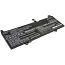 Lenovo Chromebook S345-14AST (81WX) Compatible Replacement Battery