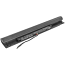 Lenovo L15L6A01 Compatible Replacement Battery