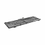 Lenovo 5B10X63136 Compatible Replacement Battery