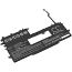 Lenovo ThinkPad X1 Titanium Yoga G1-20QA0030GE Compatible Replacement Battery