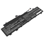 Lenovo xiaoxin Air14 2020 Compatible Replacement Battery Lenovo xiaoxin Air14 2020 Compatible Replacement Battery