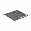 Lenovo Miix 310-10ICR (80SG006FUK ) Compatible Replacement Battery