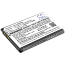 LG Wine 2 Compatible Replacement Battery
