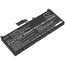 Lenovo Thinkpad P53-20qn0001tw Compatible Replacement Battery