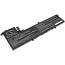 Lenovo IdeaPad S540-13 Compatible Replacement Battery