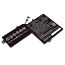 Lenovo Ideapad S540-15iml 81ng00bcmh Compatible Replacement Battery