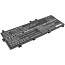 Lenovo ThinkPad X13 Yoga G2 20W8001JCK Compatible Replacement Battery