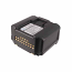 Symbol 21-62960-01 Compatible Replacement Battery